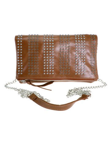 CARTERA PU - ONA SAEZ