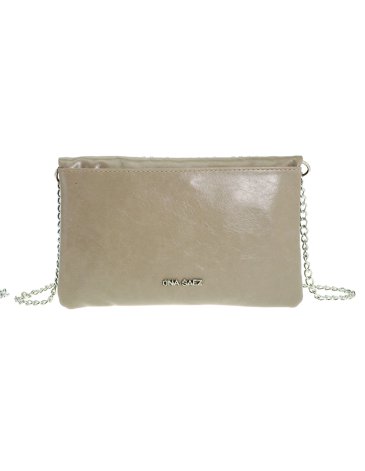 CARTERA PU - ONA SAEZ