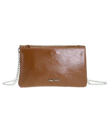 CARTERA PU - ONA SAEZ