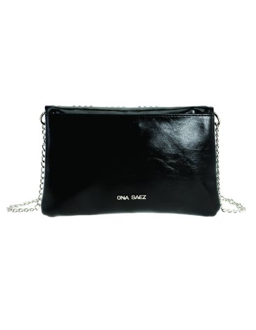 CARTERA PU - ONA SAEZ