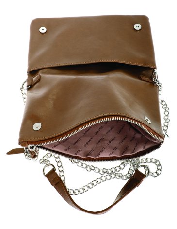 CARTERA PU - ONA SAEZ