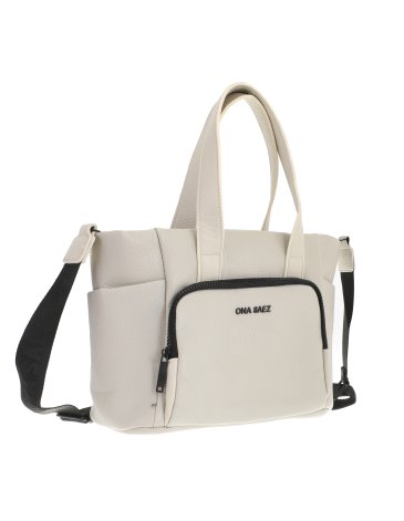 Cartera PU - ONA SAEZ