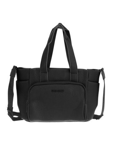 Cartera PU - ONA SAEZ