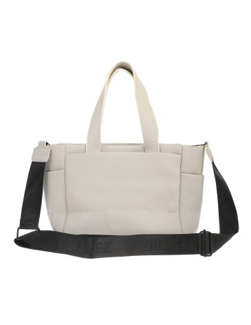 Cartera PU - ONA SAEZ