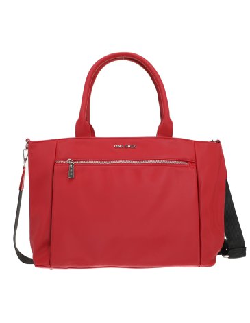 CARTERA PU - ONA SAEZ