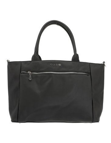 CARTERA PU - ONA SAEZ