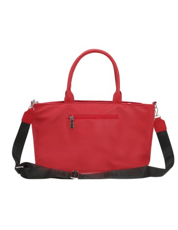 CARTERA PU - ONA SAEZ