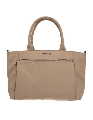CARTERA PU - ONA SAEZ