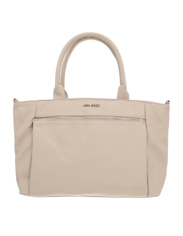 CARTERA PU - ONA SAEZ