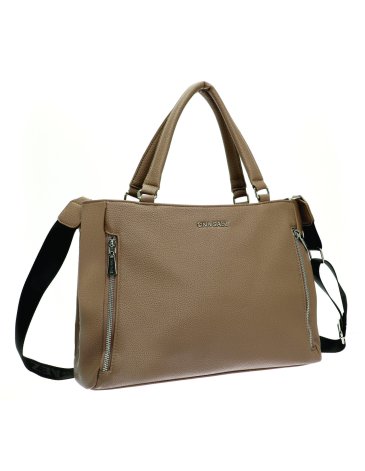 CARTERA PU - ONA SAEZ