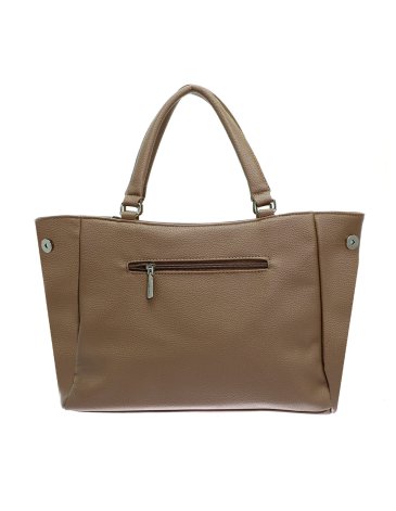 CARTERA PU - ONA SAEZ