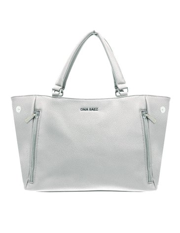 CARTERA PU - ONA SAEZ