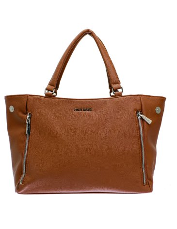 CARTERA PU - ONA SAEZ