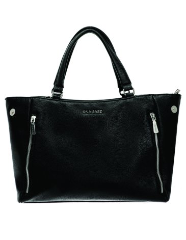 CARTERA PU - ONA SAEZ