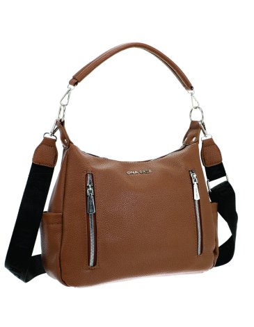 CARTERA PU - ONA SAEZ