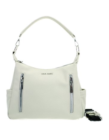 CARTERA PU - ONA SAEZ