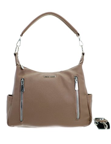 CARTERA PU - ONA SAEZ