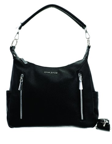 CARTERA PU - ONA SAEZ
