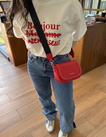 CARTERA PU ONA SAEZ