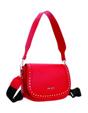 CARTERA PU - ONA SAEZ