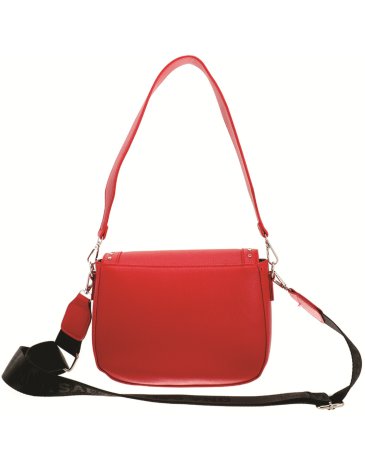 CARTERA PU - ONA SAEZ