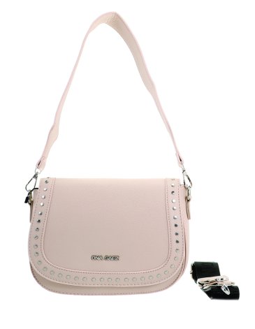 CARTERA PU - ONA SAEZ