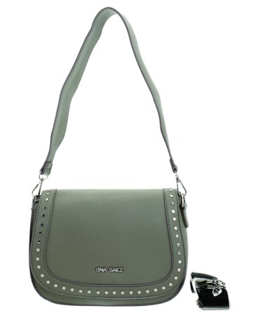 CARTERA PU - ONA SAEZ