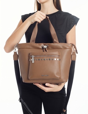 CARTERA PU ONA SAEZ