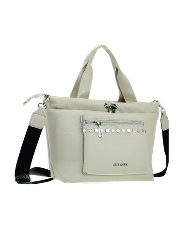 CARTERA PU - ONA SAEZ