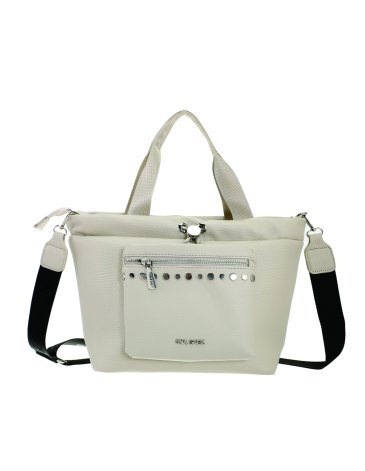 CARTERA PU - ONA SAEZ