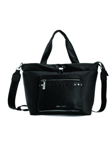 CARTERA PU - ONA SAEZ
