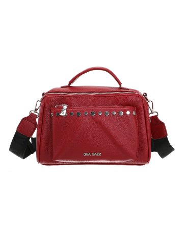 CARTERA PU - ONA SAEZ