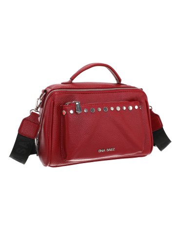 CARTERA PU - ONA SAEZ