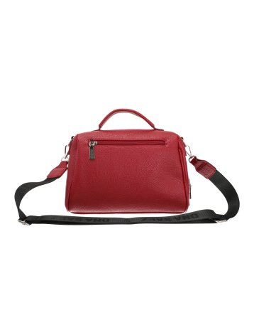 CARTERA PU - ONA SAEZ