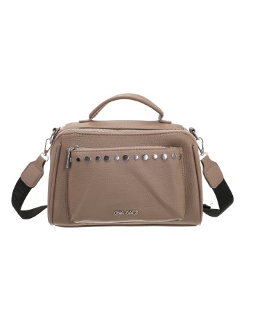 CARTERA PU - ONA SAEZ