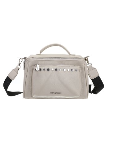 CARTERA PU - ONA SAEZ