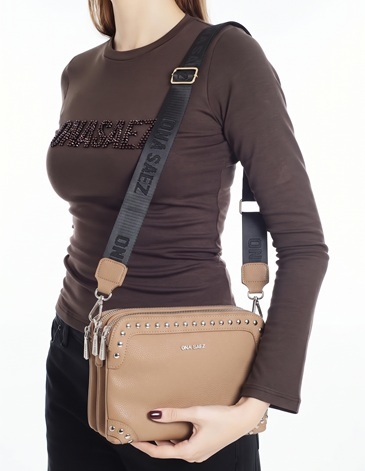 CARTERA PU ONA SAEZ