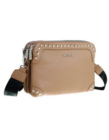 CARTERA PU - ONA SAEZ