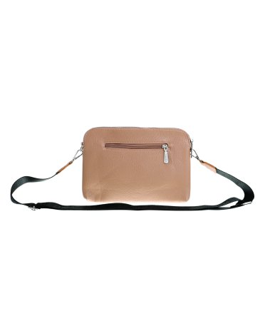 CARTERA PU - ONA SAEZ