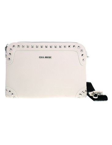 CARTERA PU - ONA SAEZ