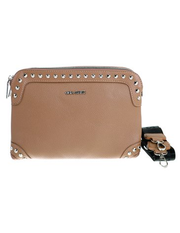 CARTERA PU - ONA SAEZ