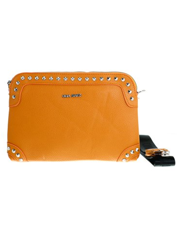 CARTERA PU - ONA SAEZ