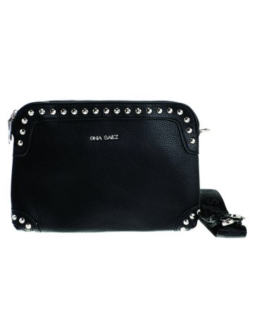 CARTERA PU - ONA SAEZ