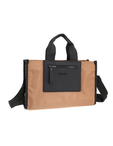 CARTERA - ONA SAEZ