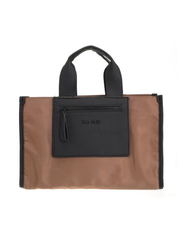 CARTERA - ONA SAEZ