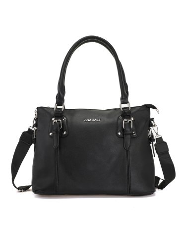 CARTERA PU - ONA SAEZ