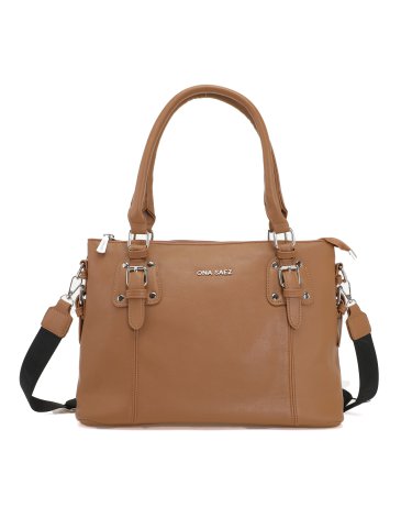 CARTERA PU - ONA SAEZ
