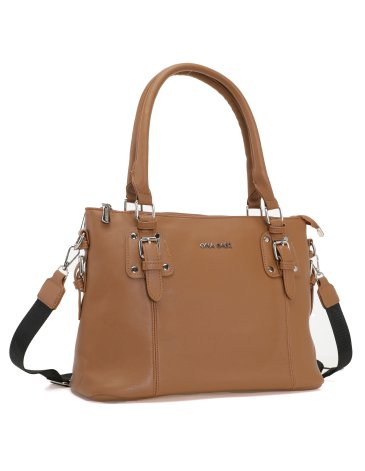 CARTERA PU - ONA SAEZ