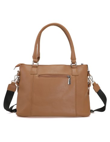 CARTERA PU - ONA SAEZ