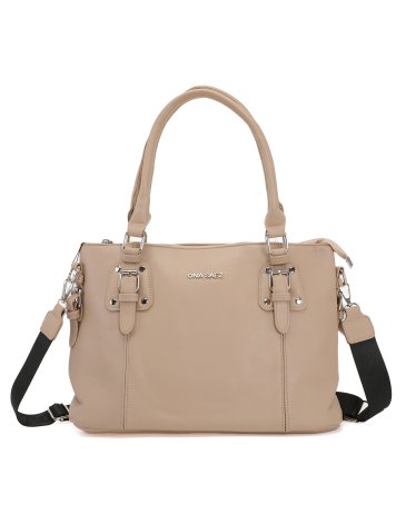 CARTERA PU - ONA SAEZ